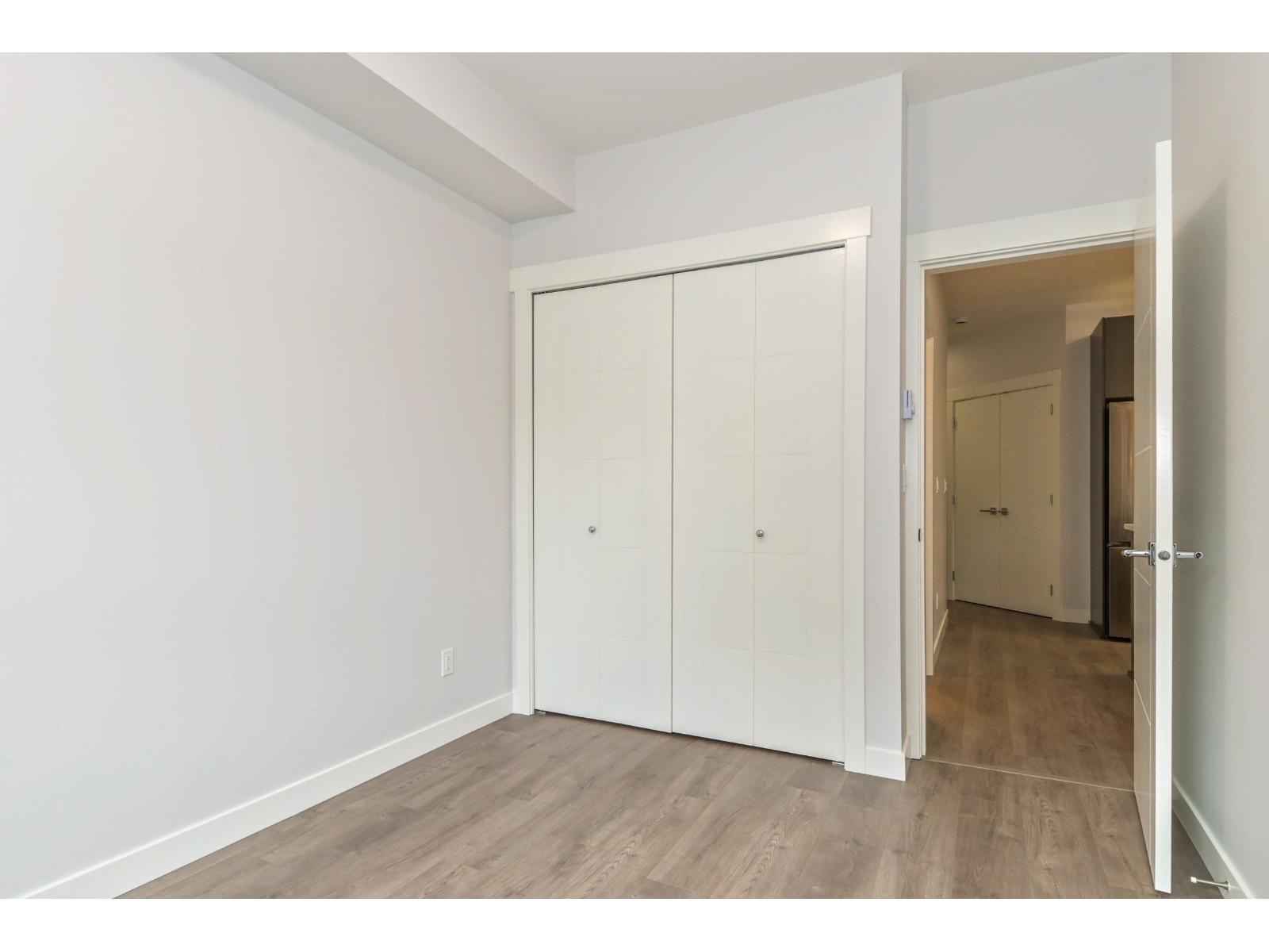 306 33886 Pine Street, Abbotsford, British Columbia  V2S 0N9 - Photo 15 - R3069208