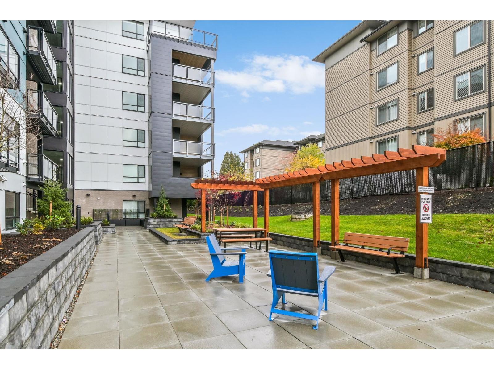 306 33886 Pine Street, Abbotsford, British Columbia  V2S 0N9 - Photo 21 - R3069208