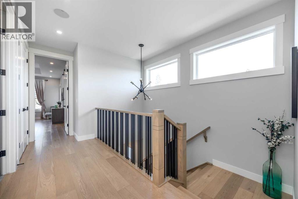 4210 41 Avenue Sw, Calgary, Alberta  T3E 1G3 - Photo 19 - A2264959