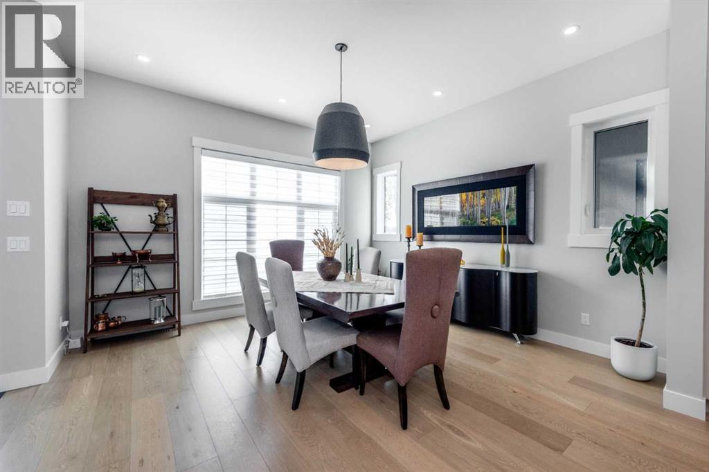 4210 41 Avenue Sw, Calgary, Alberta  T3E 1G3 - Photo 7 - A2264959