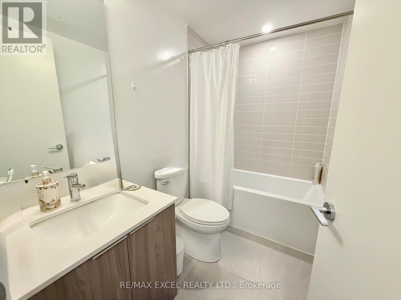 606 - 357 King Street W, Toronto, Ontario  M5V 1K1 - Photo 15 - C12548402