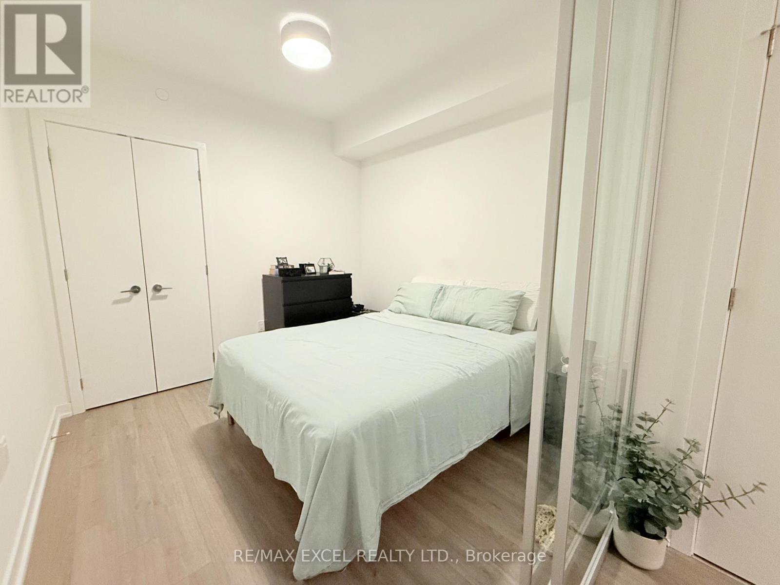 606 - 357 King Street W, Toronto, Ontario  M5V 1K1 - Photo 11 - C12548402