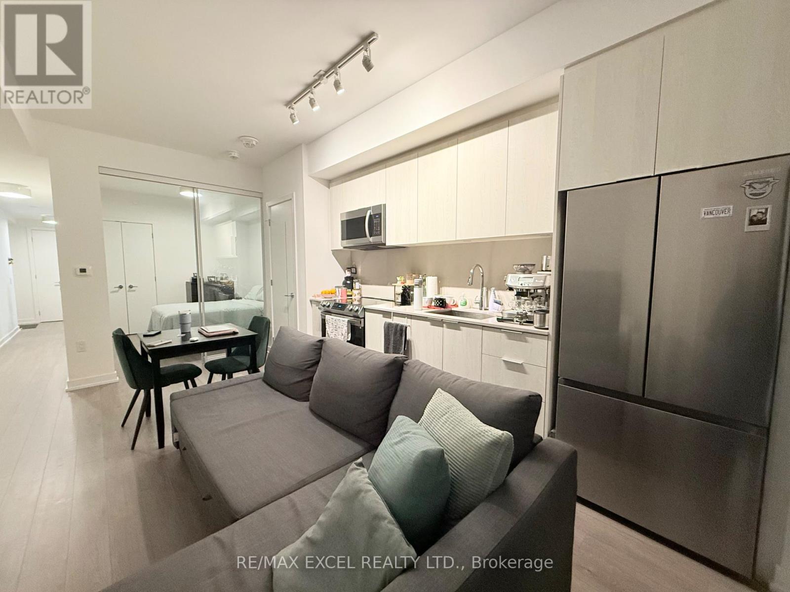 606 - 357 King Street W, Toronto, Ontario  M5V 1K1 - Photo 14 - C12548402