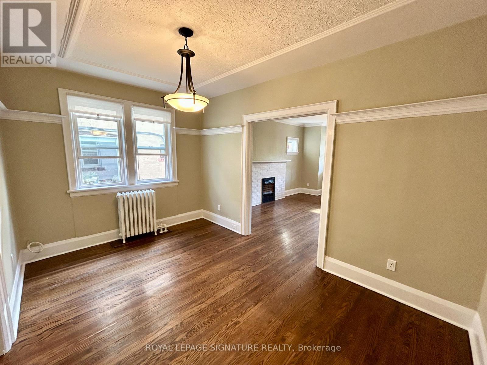 Main - 39 Scarboro Beach Boulevard, Toronto, Ontario  M4E 2W9 - Photo 10 - E12441932