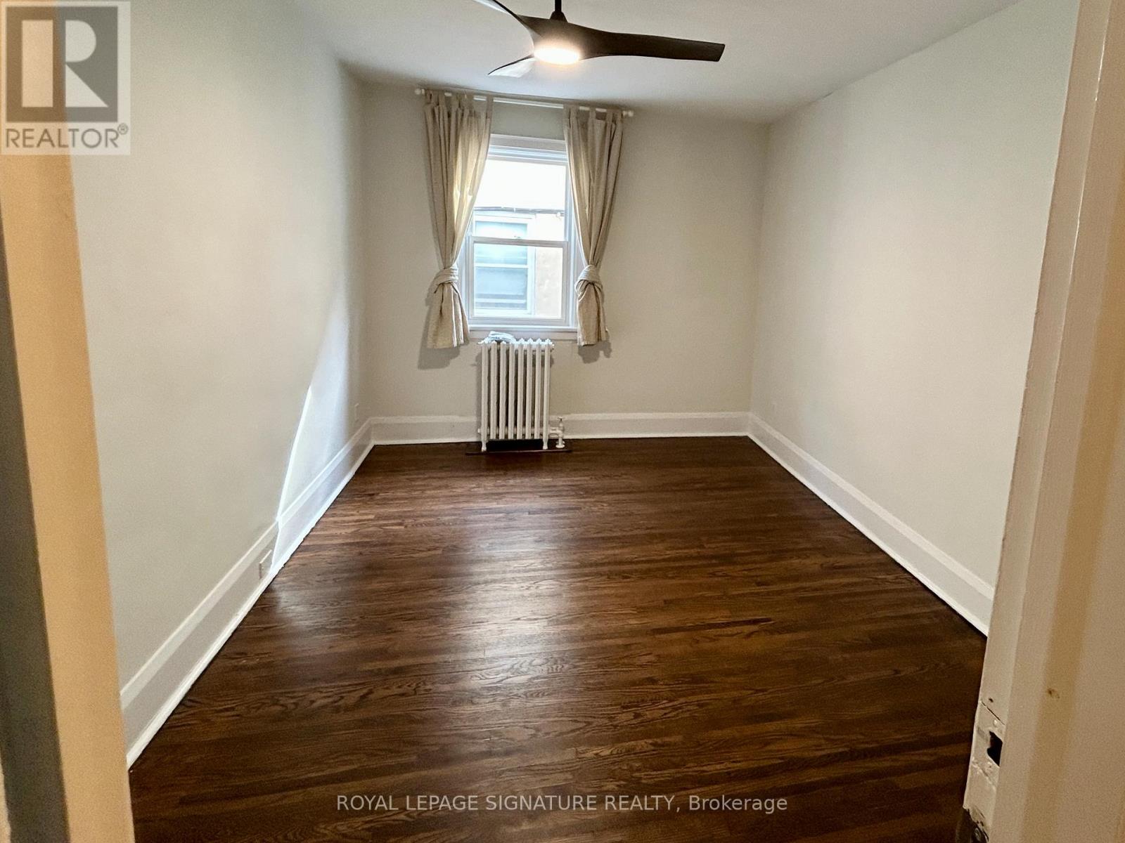 Main - 39 Scarboro Beach Boulevard, Toronto, Ontario  M4E 2W9 - Photo 17 - E12441932