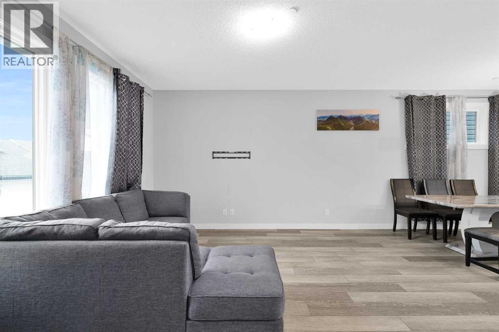 349 Calhoun Common Ne, Calgary, Alberta  T3P 1T2 - Photo 13 - A2269494