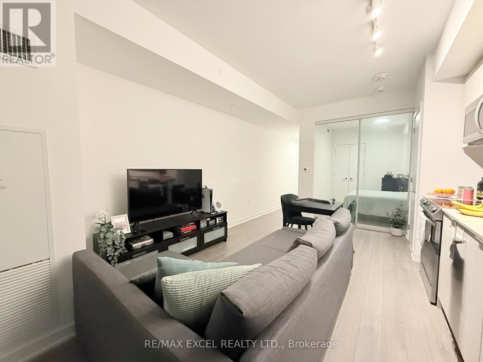 606 - 357 King Street W, Toronto, Ontario  M5V 1K1 - Photo 13 - C12548402