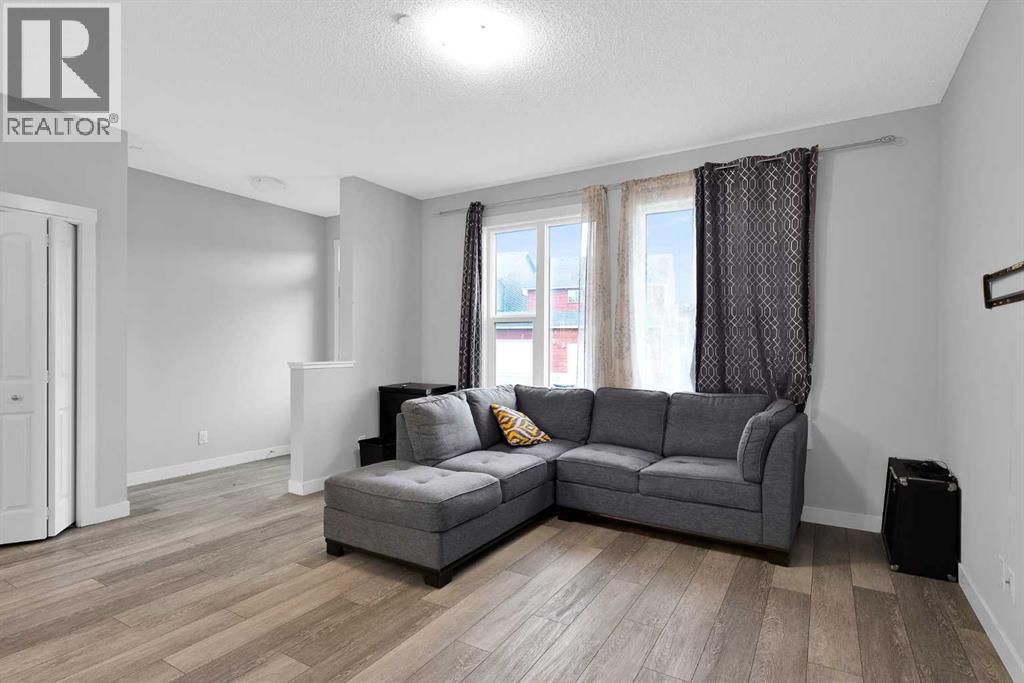 349 Calhoun Common Ne, Calgary, Alberta  T3P 1T2 - Photo 12 - A2269494