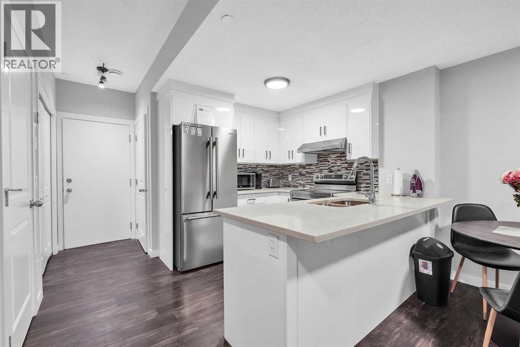 349 Calhoun Common Ne, Calgary, Alberta  T3P 1T2 - Photo 32 - A2269494