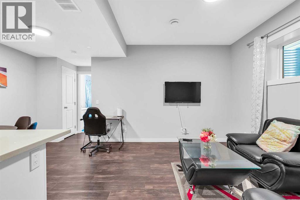 349 Calhoun Common Ne, Calgary, Alberta  T3P 1T2 - Photo 45 - A2269494