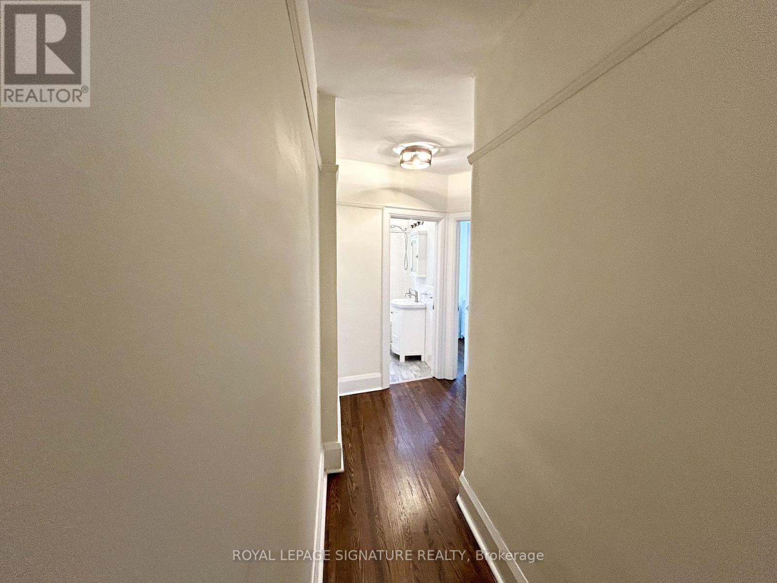 Main - 39 Scarboro Beach Boulevard, Toronto, Ontario  M4E 2W9 - Photo 19 - E12441932