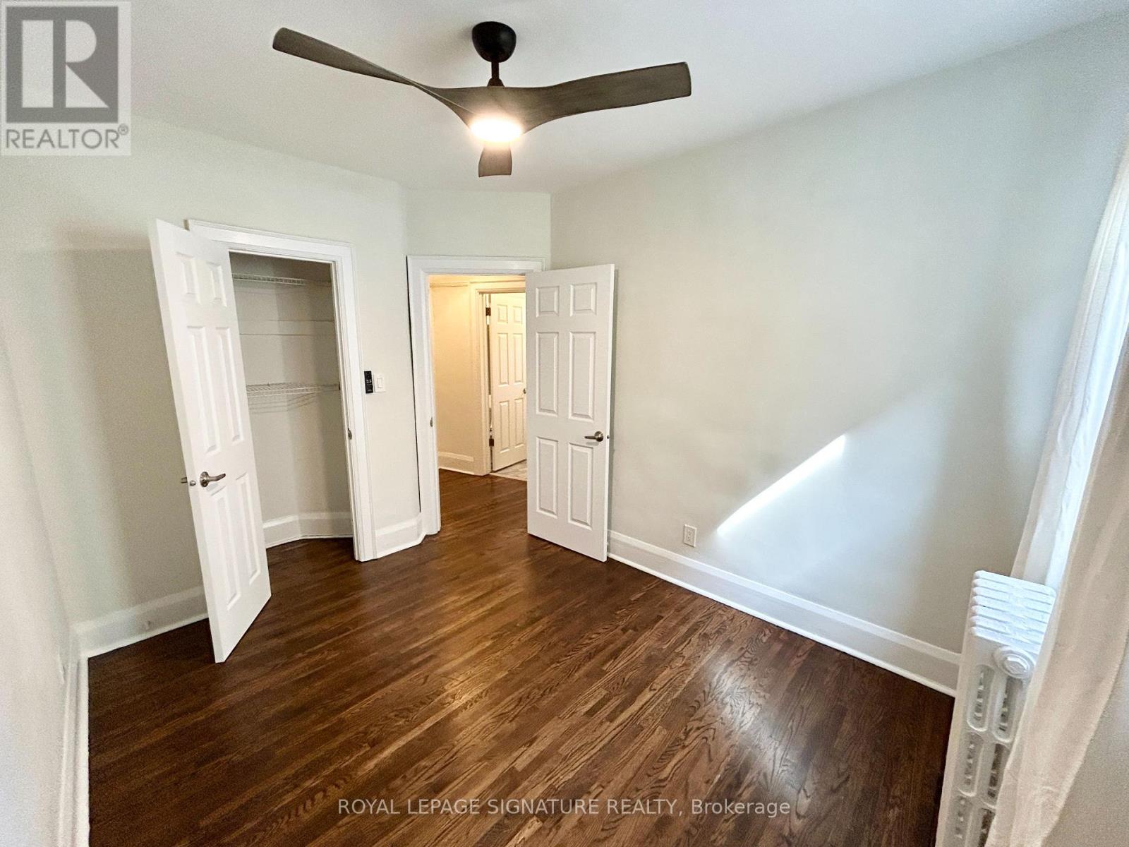 Main - 39 Scarboro Beach Boulevard, Toronto, Ontario  M4E 2W9 - Photo 25 - E12441932