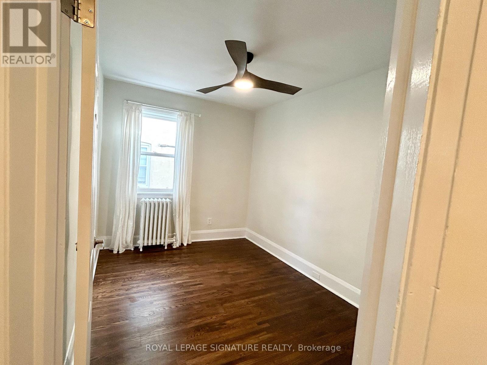 Main - 39 Scarboro Beach Boulevard, Toronto, Ontario  M4E 2W9 - Photo 24 - E12441932