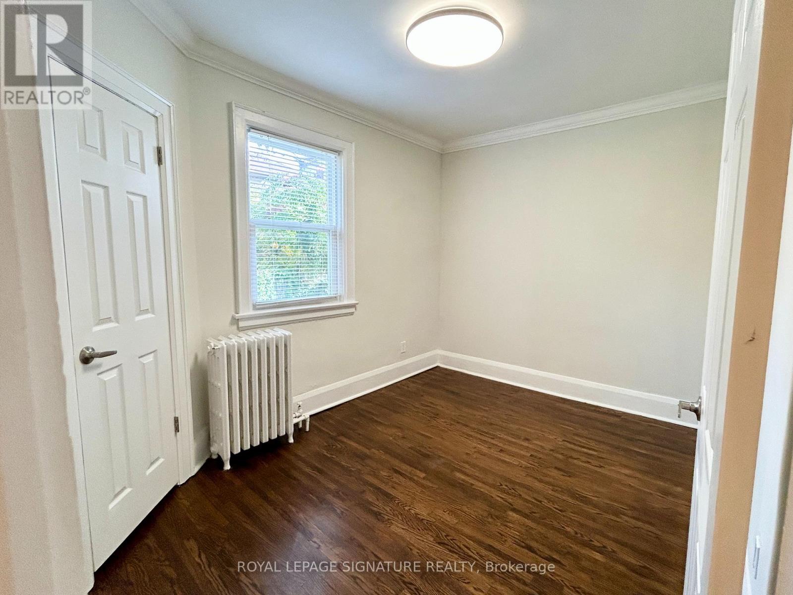 Main - 39 Scarboro Beach Boulevard, Toronto, Ontario  M4E 2W9 - Photo 26 - E12441932