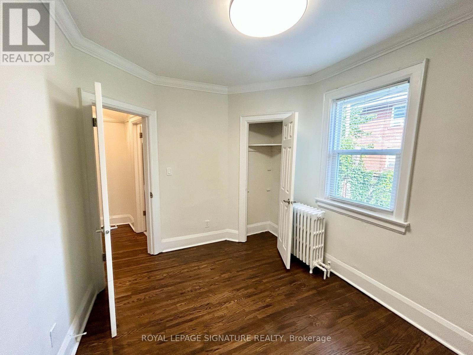 Main - 39 Scarboro Beach Boulevard, Toronto, Ontario  M4E 2W9 - Photo 27 - E12441932