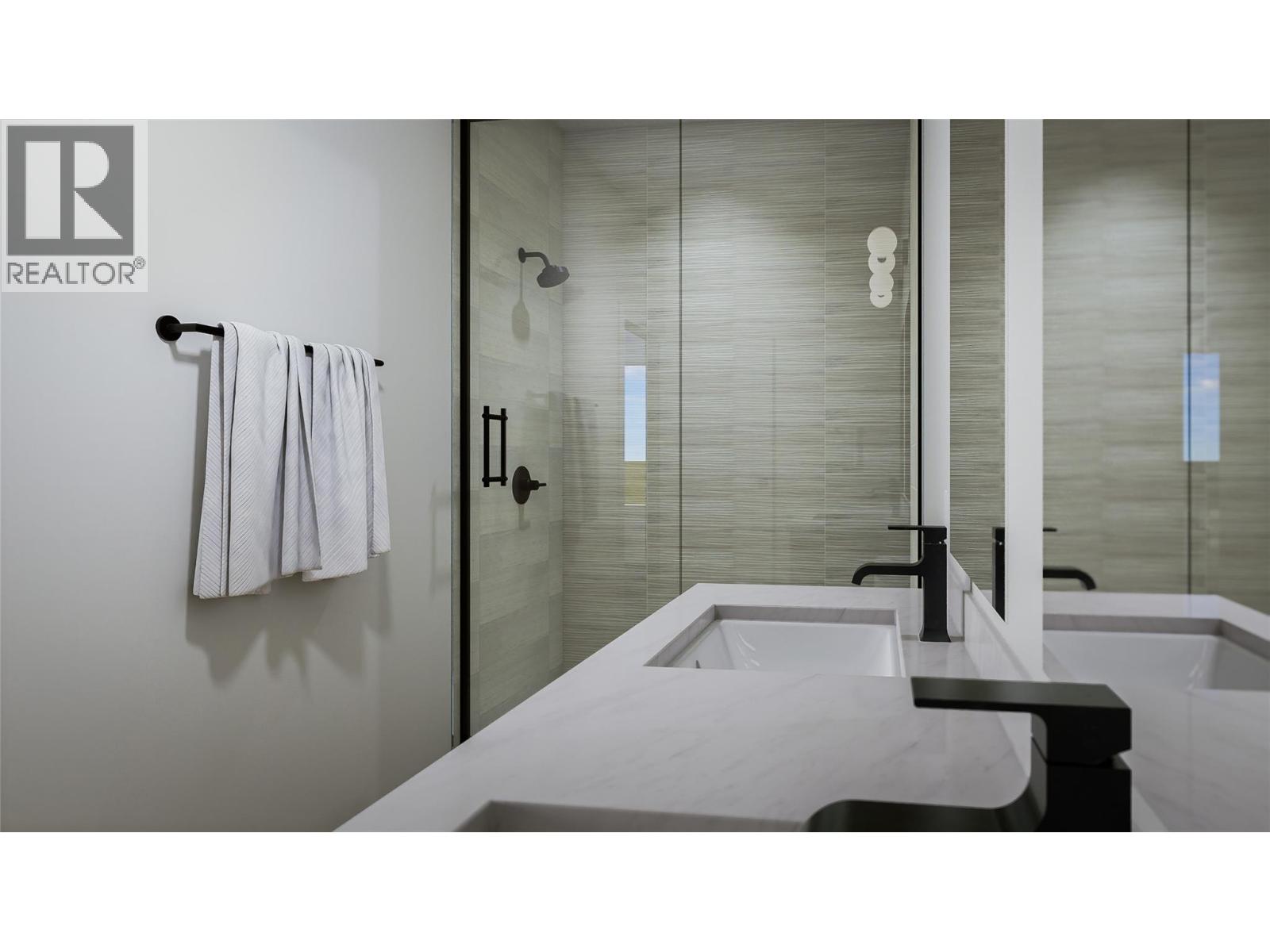 800 Riverside Way Unit# 403, Fernie, British Columbia  V0B 1M7 - Photo 19 - 10349195