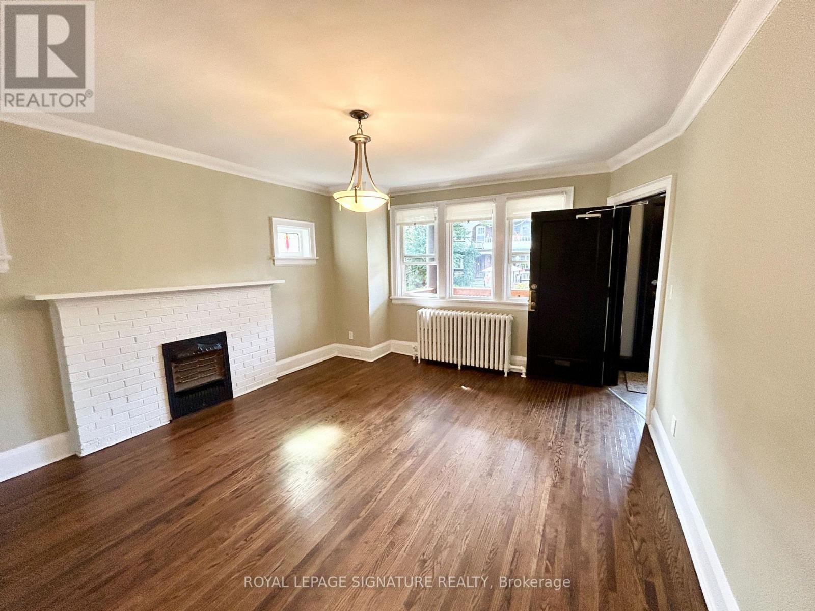 Main - 39 Scarboro Beach Boulevard, Toronto, Ontario  M4E 2W9 - Photo 32 - E12441932