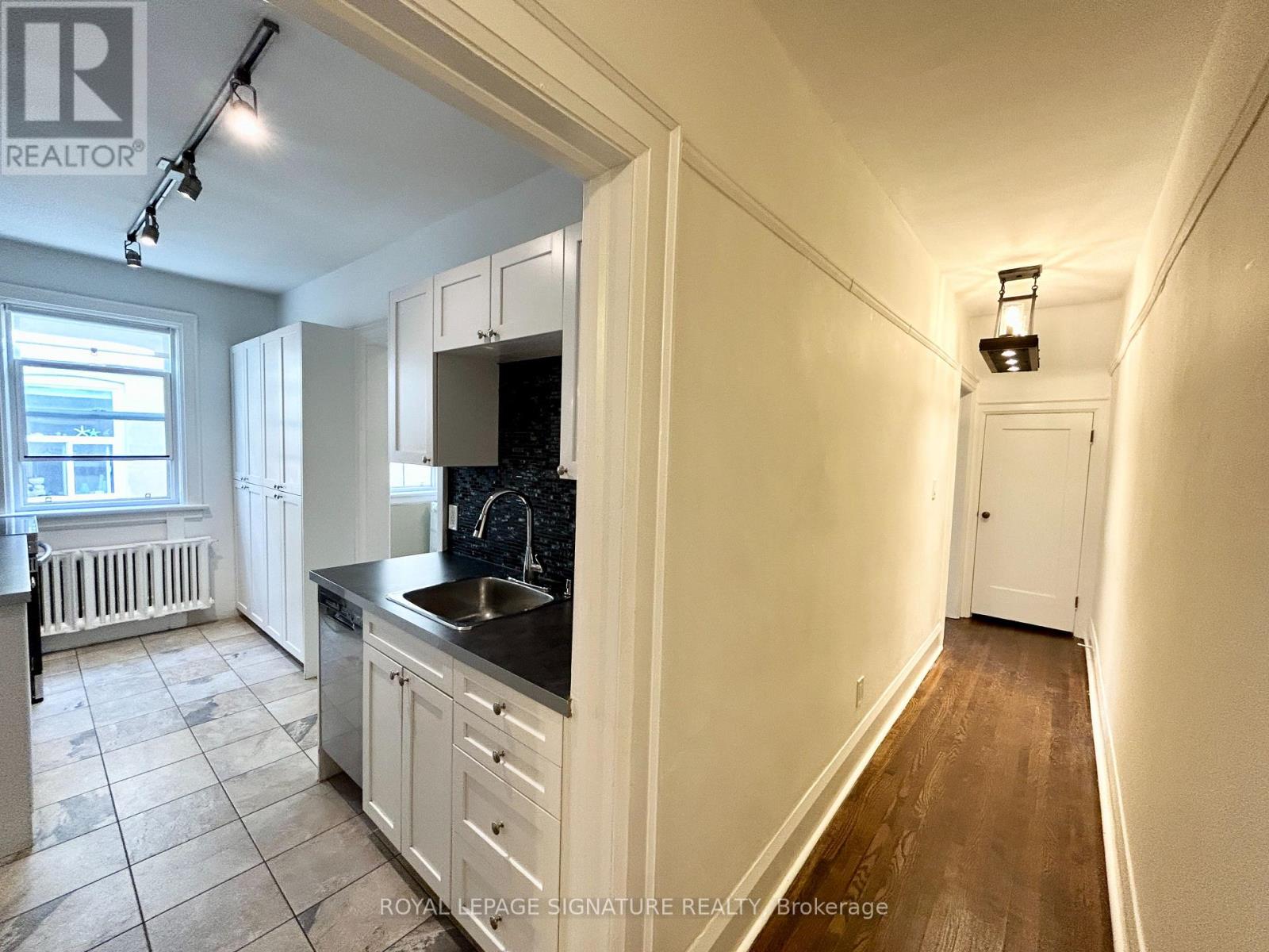 Main - 39 Scarboro Beach Boulevard, Toronto, Ontario  M4E 2W9 - Photo 31 - E12441932