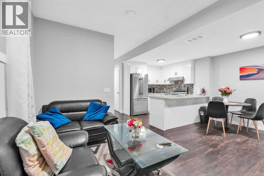 349 Calhoun Common Ne, Calgary, Alberta  T3P 1T2 - Photo 47 - A2269494