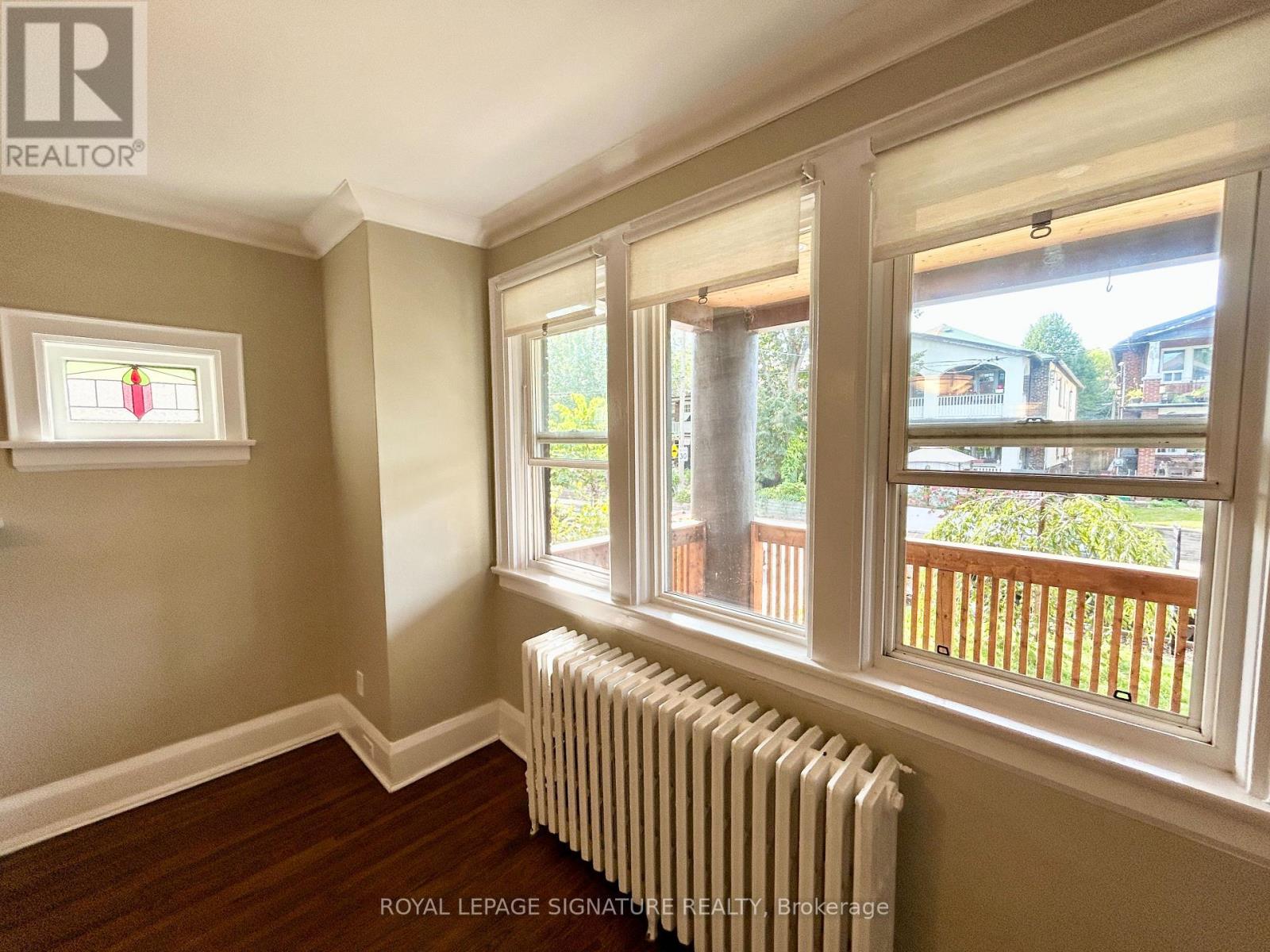 Main - 39 Scarboro Beach Boulevard, Toronto, Ontario  M4E 2W9 - Photo 33 - E12441932