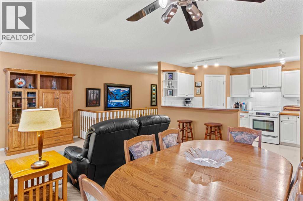 39 Mt Aberdeen Manor Se, Calgary, Alberta  T2Z 3N8 - Photo 13 - A2270069