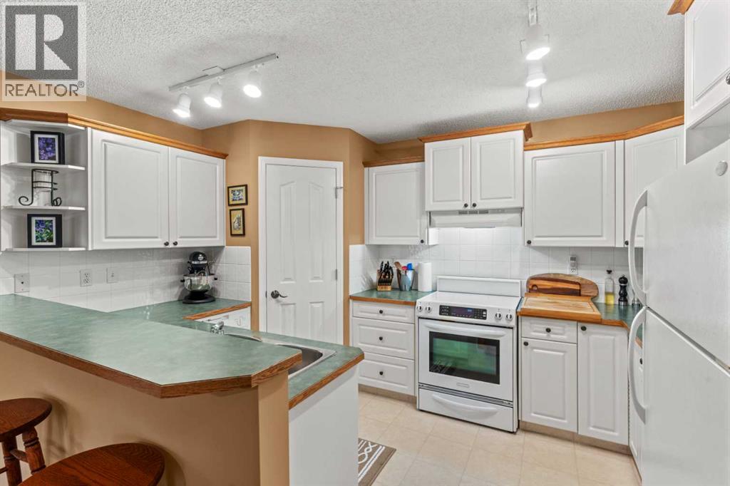 39 Mt Aberdeen Manor Se, Calgary, Alberta  T2Z 3N8 - Photo 16 - A2270069