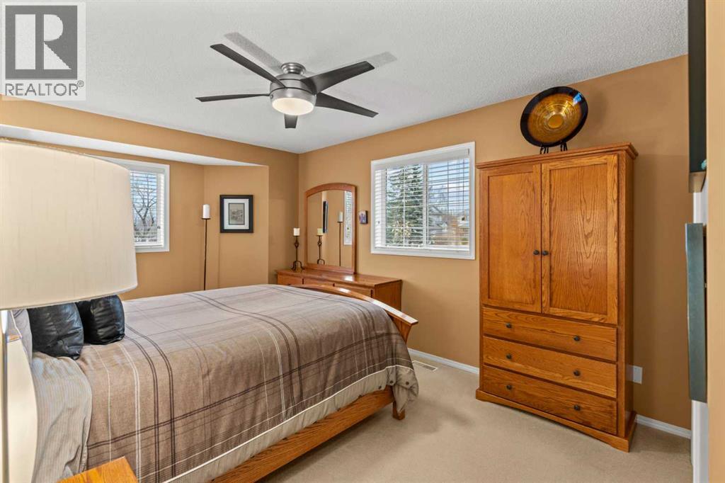 39 Mt Aberdeen Manor Se, Calgary, Alberta  T2Z 3N8 - Photo 22 - A2270069