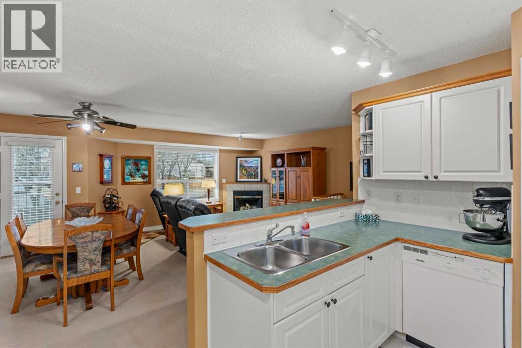 39 Mt Aberdeen Manor Se, Calgary, Alberta  T2Z 3N8 - Photo 17 - A2270069