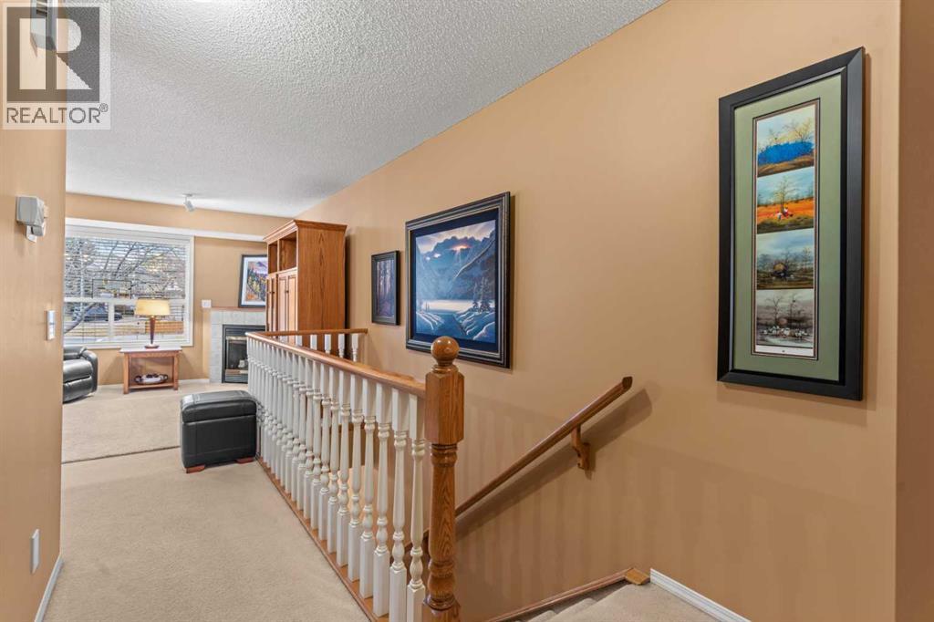 39 Mt Aberdeen Manor Se, Calgary, Alberta  T2Z 3N8 - Photo 8 - A2270069