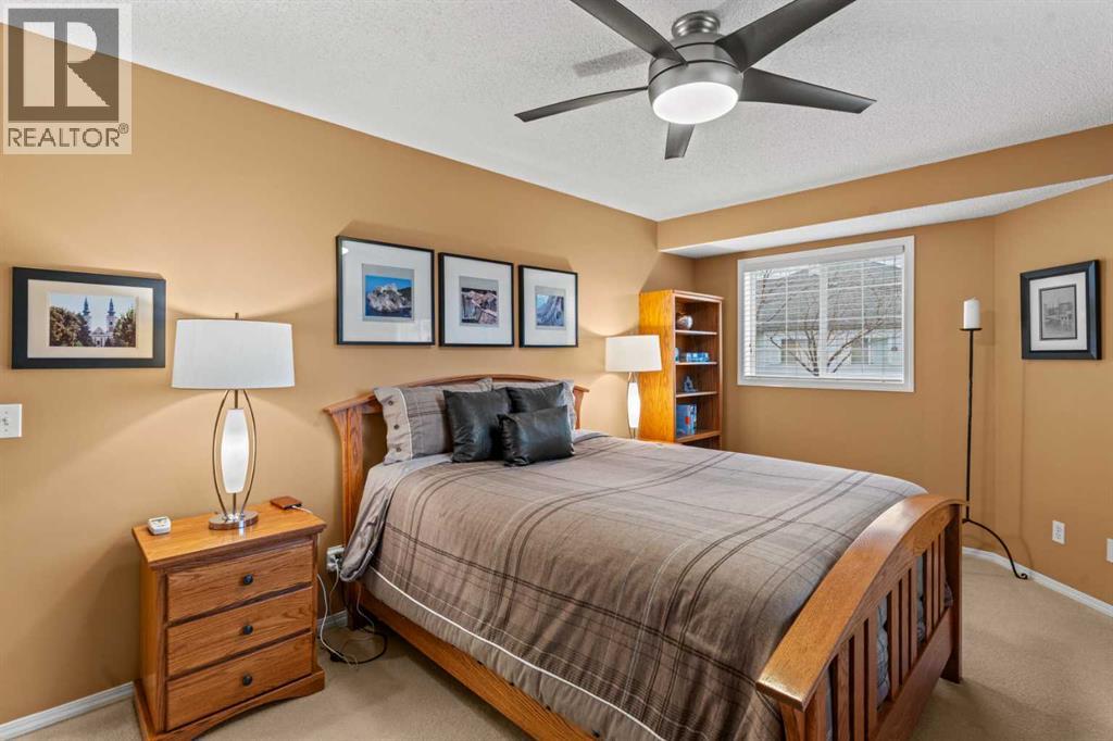 39 Mt Aberdeen Manor Se, Calgary, Alberta  T2Z 3N8 - Photo 23 - A2270069