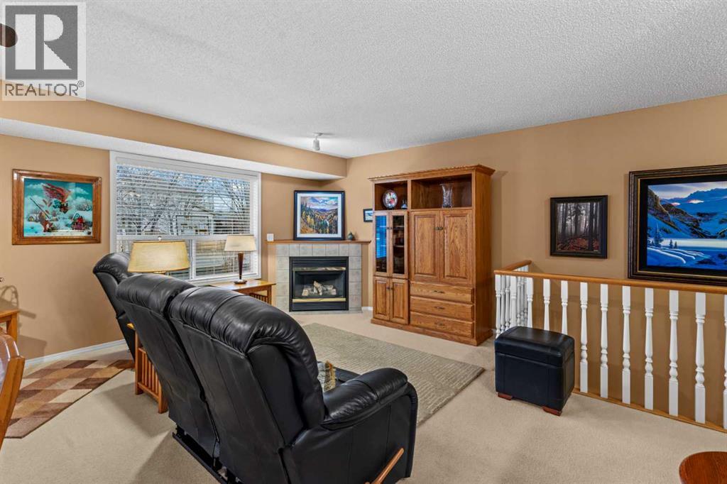 39 Mt Aberdeen Manor Se, Calgary, Alberta  T2Z 3N8 - Photo 20 - A2270069