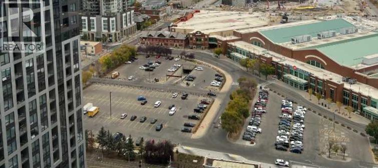 2607, 211 13 Avenue Se, Calgary, Alberta  T2G 1E1 - Photo 21 - A2271324