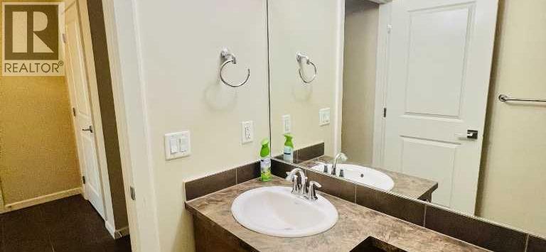 2607, 211 13 Avenue Se, Calgary, Alberta  T2G 1E1 - Photo 11 - A2271324