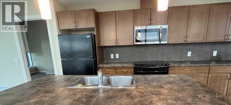 2607, 211 13 Avenue Se, Calgary, Alberta  T2G 1E1 - Photo 5 - A2271324