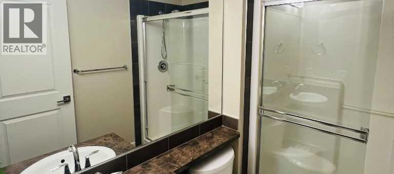 2607, 211 13 Avenue Se, Calgary, Alberta  T2G 1E1 - Photo 12 - A2271324