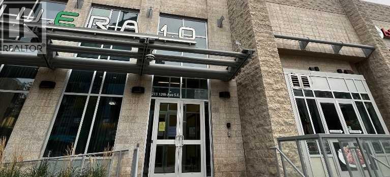 2607, 211 13 Avenue Se, Calgary, Alberta  T2G 1E1 - Photo 2 - A2271324