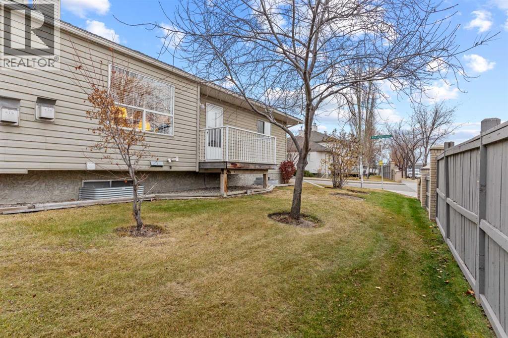 39 Mt Aberdeen Manor Se, Calgary, Alberta  T2Z 3N8 - Photo 28 - A2270069