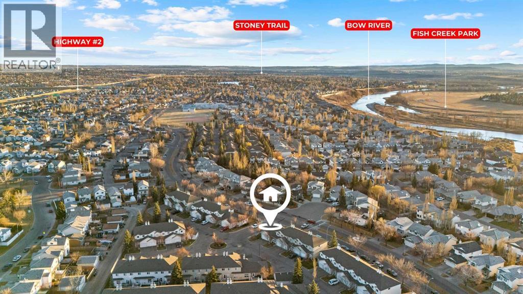 39 Mt Aberdeen Manor Se, Calgary, Alberta  T2Z 3N8 - Photo 31 - A2270069