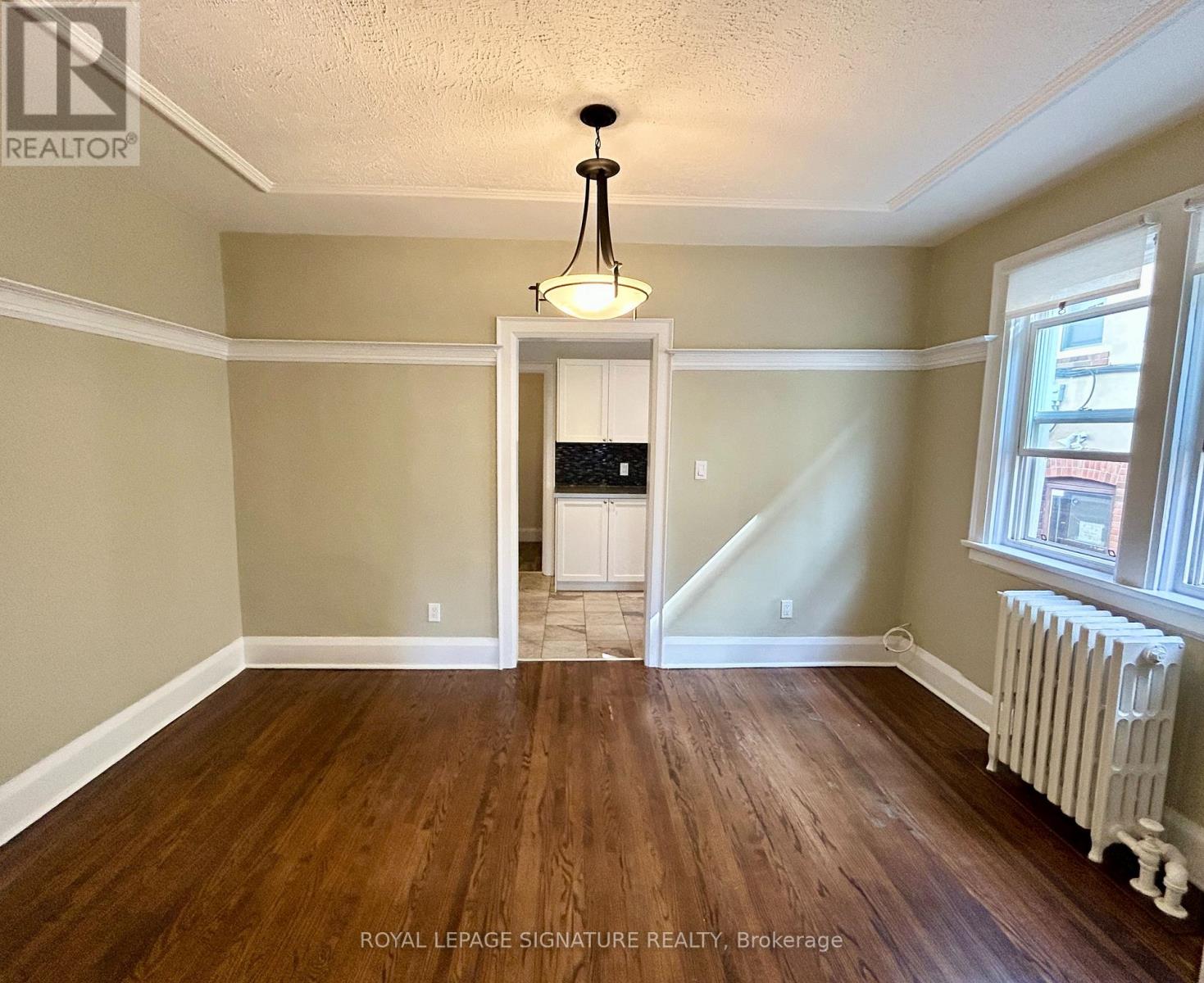 Main - 39 Scarboro Beach Boulevard, Toronto, Ontario  M4E 2W9 - Photo 9 - E12441932