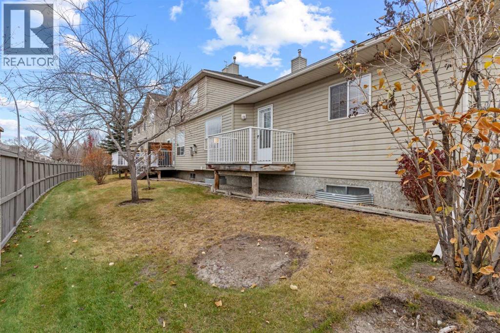 39 Mt Aberdeen Manor Se, Calgary, Alberta  T2Z 3N8 - Photo 27 - A2270069