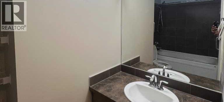 2607, 211 13 Avenue Se, Calgary, Alberta  T2G 1E1 - Photo 18 - A2271324