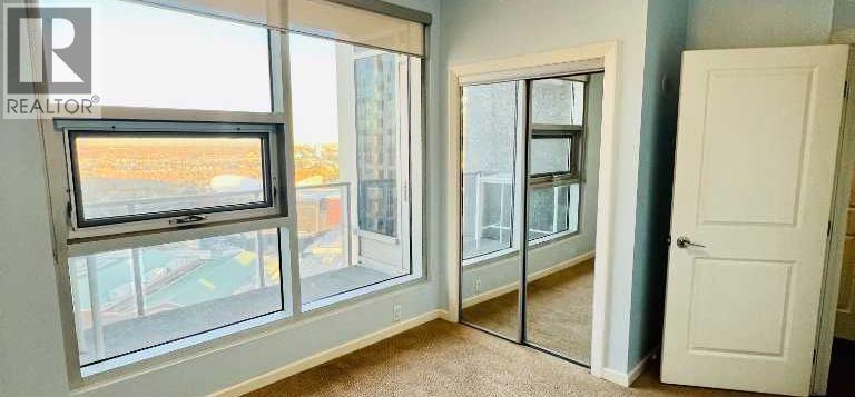 2607, 211 13 Avenue Se, Calgary, Alberta  T2G 1E1 - Photo 8 - A2271324