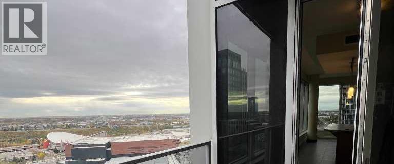 2607, 211 13 Avenue Se, Calgary, Alberta  T2G 1E1 - Photo 23 - A2271324