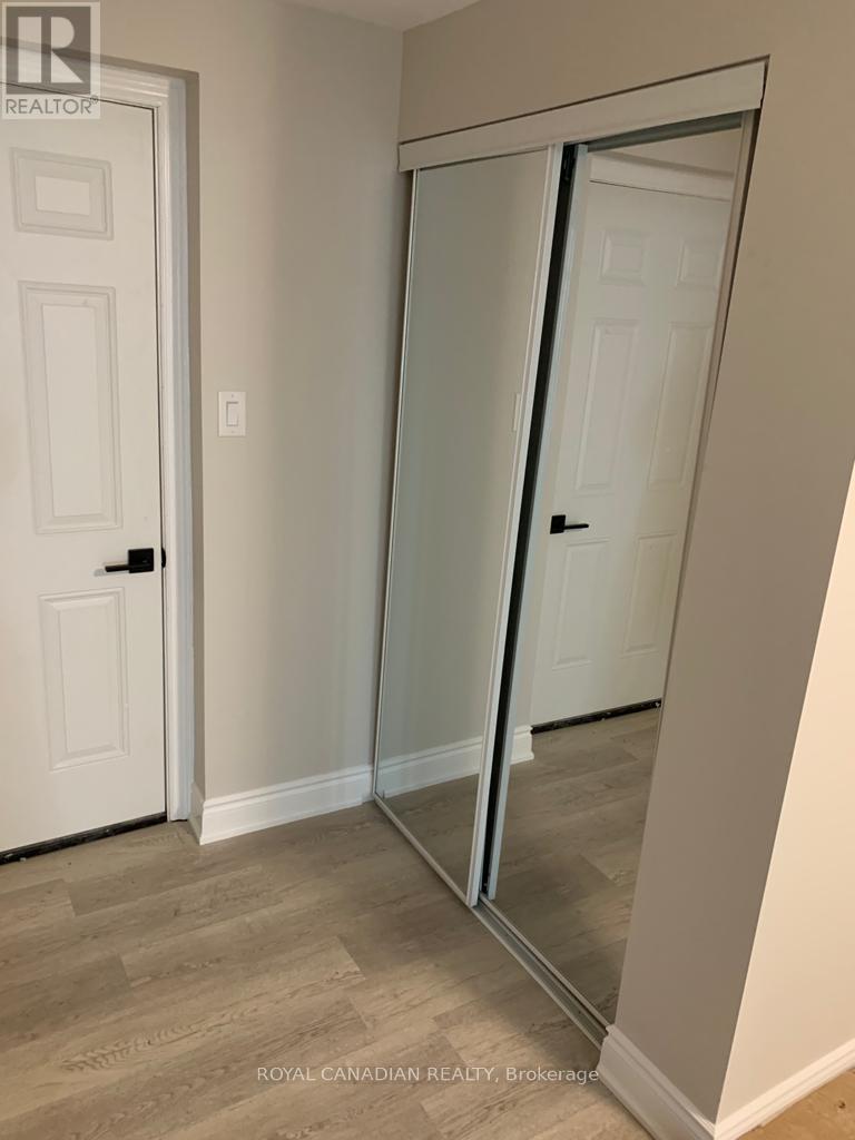 Bsmt - 3 Bushwood Trail, Brampton, Ontario  L7A 5J7 - Photo 8 - W12570066