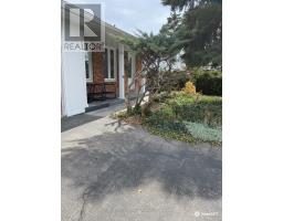 1036 MISSISSAUGA VALLEY BOULEVARD, Mississauga, Ontario