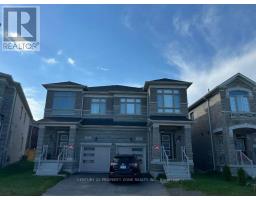 9 HAGER CREEK TERRACE, Hamilton, Ontario