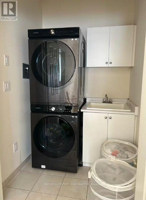 9 Hager Creek Terrace, Hamilton (Waterdown), Ontario  L8B 1Z3 - Photo 21 - X12538276