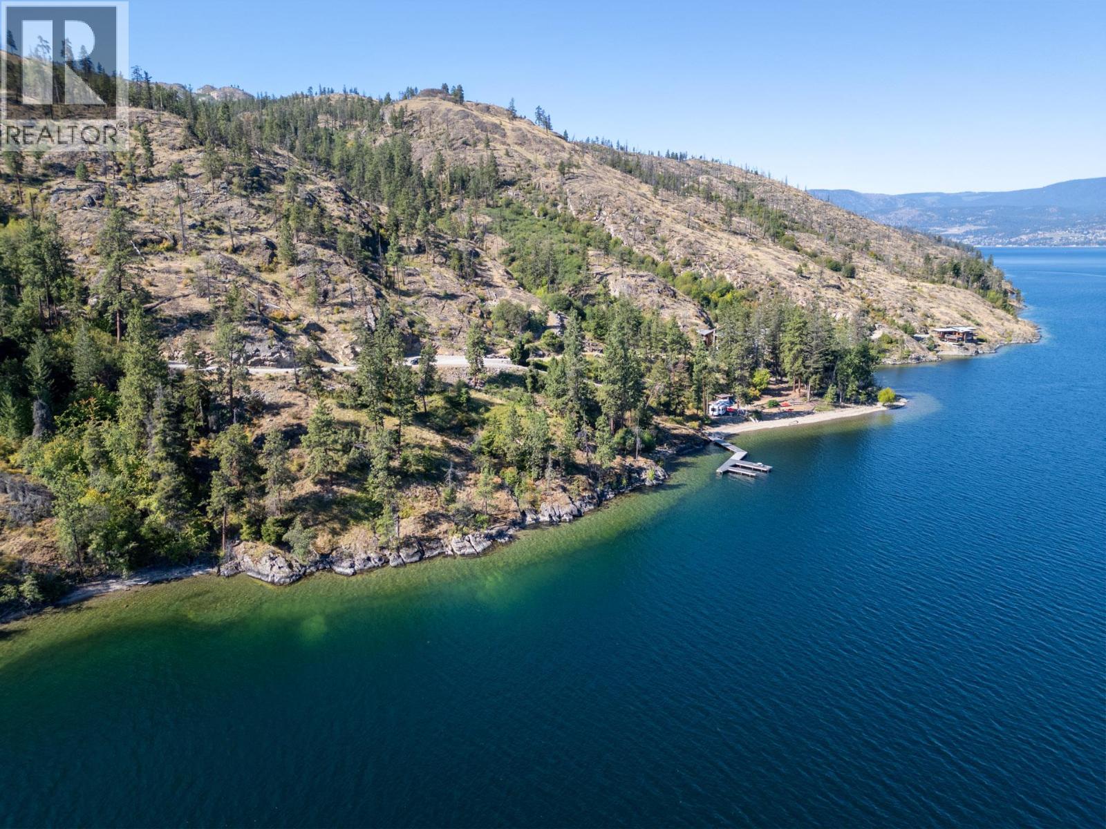 8888 Lakeshore Road Lot# 1, 2, 3, 4, Kelowna, British Columbia  V1W 4J5 - Photo 6 - 10369632