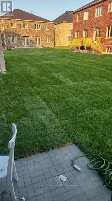 9 Hager Creek Terrace, Hamilton (Waterdown), Ontario  L8B 1Z3 - Photo 22 - X12538276