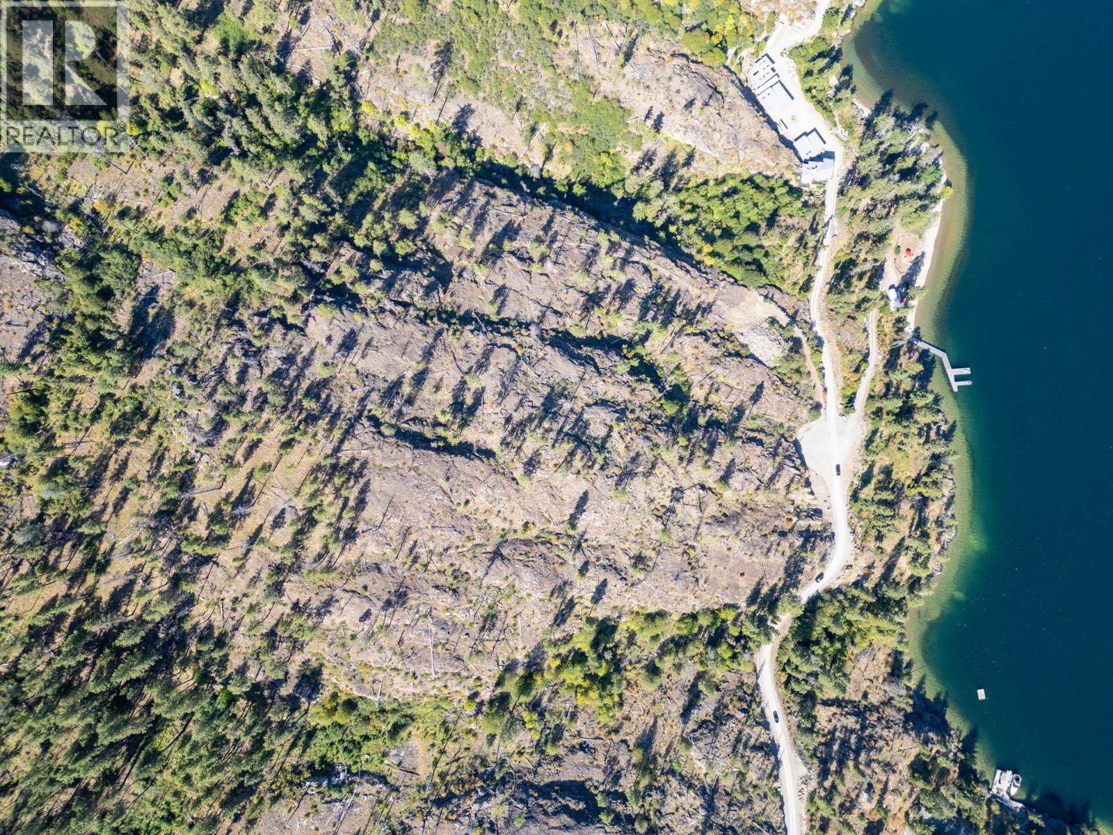8888 Lakeshore Road Lot# 1, 2, 3, 4, Kelowna, British Columbia  V1W 4J5 - Photo 12 - 10369632